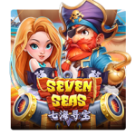 Seven Seas