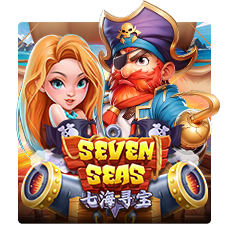 Seven Seas