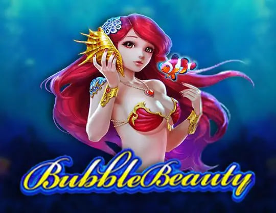 Bubble Beauty: Pesona Cantik di Dasar Laut yang Menyimpan Harta Gacor!